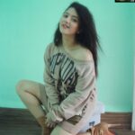 Shriya Sharma Instagram - The best and most beautiful things in this world cannot be seen or even heard, but must be felt with the heart. Just want to take a moment and thank all of you for all the dm's.. Its really difficult to reply to every but just letting you all know it means a lot to me! I love youu all too 😘😘 #shriyasharma