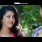 Shriya Sharma Instagram - 2 days left for completion of one year of #nirmalaconvent #telugumovie My favorite song has to reuploaded.. #okosaarioomuddu #Tbt Chikmagalur