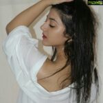 Shriya Sharma Instagram – Everyone said I could be Anything.. So I tried becoming Sexy!

#TryingANewLook #ShriyaSharma
Pic credits – @portrait_photographyyy 💋💋