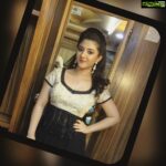 Shriya Sharma Instagram – So guys.. My performance for #SuperMasti will be telecasted tomorrow 6pm on ETV Telugu! 
I am sure u guys will like it… And thank you soo much for 1Lakh! More milestones yet to come! Love You All 😘

#LovethisHairDo #FavouriteStyle Nizamabad district