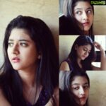 Shriya Sharma Instagram – #shriyasharma