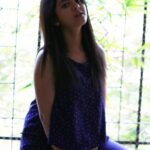 Shriya Sharma Instagram – Picture Credits – Ashna ❤ #Random#Photoshoot#bff Mumbai, Maharashtra