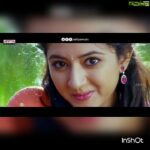 Shriya Sharma Instagram -