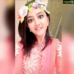 Shriya Sharma Instagram - #SnapchatAddict #traditional