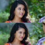 Shriya Sharma Instagram -