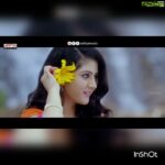 Shriya Sharma Instagram - ❤❤
