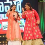 Shriya Sharma Instagram - 🔙