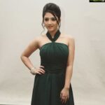 Shriya Sharma Instagram - #ShriyaSharma