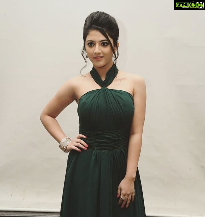 Shriya Sharma Instagram - #ShriyaSharma