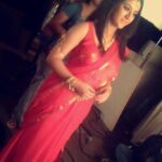 Shriya Sharma Instagram -