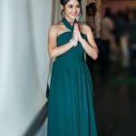 Shriya Sharma Instagram - To all the people out there who have sent me sooo many messages, dms, reviews thank you so so much!! I know the place where I aspire to be is way ahead & this is just a start and the journey is extremely difficult, but all i need is your love and support. #NirmalaConvent was a very special film, something i am very deeply emotionally connected with, so thank you so much for giving (the entire team) all of us, so much of appreciation for our performances and hard work. Life is all about ups and downs, and a lot of mistakes will be made, but i hope to have you all by my side through this highly tipsy turvy journey. It was really overwhelming to get to hear such a positive feedback for my performance from everyone, u all, journalists, film people. I just hope i continue to live upto all ur expectations! And given the opportunity i would want to do this for the rest of my life. I cant personally reply to each and everyone of you, but thank you so much! Sorry for such a lengthy thing 🙈 had to bring this out. Btw I Love You all 😘😘😘 And regarding facebook, i have disabled my official page so i am currently not on facebook but would be coming back to it soon!