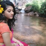 Shriya Sharma Instagram - Chikmagalur