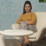 Shriya Sharma Instagram -