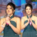 Shriya Sharma Instagram - #ShriyaSharma
