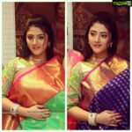 Shriya Sharma Instagram - #Yesterday #Kalamandir #Heritage
