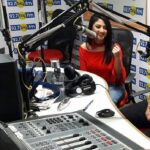 Shriya Sharma Instagram - #Candid