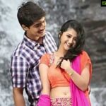 Shriya Sharma Instagram - #Throwback