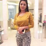 Shriya Sharma Instagram – #nirmalaconvent#Promotions