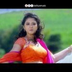 Shriya Sharma Instagram - My Favorite Song is finally out, link in bio! In love with this song #FavSong#Memories#nirmalaconvent