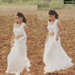 Shriya Sharma Instagram -