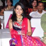 Shriya Sharma Instagram - #ShineBrightLikaADiamond