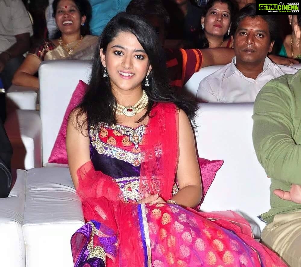 Shriya Sharma Instagram - #ShineBrightLikaADiamond