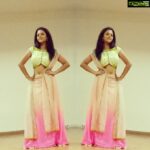 Shriya Sharma Instagram - Thank you all so much for 25k !! Love you all!