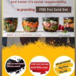 Shriya Sharma Instagram - Ritus Diet in its attempt to contribute to the society and honor its social responsibility, is providing *FREE* Post Covid Diet Plan. *Dietician Ritu Sharma (M.Sc. – (Food & Nutrition) has more than 22 Years of experience with 100% Weight loss results for the last 10 years.* Please Share this message📲 with your Friends 👬🏻, Family👨‍👨‍👧‍👧 and in your groups so that Covid patients in your circle can get the benefit. 🙏🏻 Contact on 7045998894 / 8689989250 www.ritusdiet.com