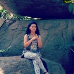Shriya Sharma Instagram - #Candid