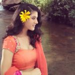 Shriya Sharma Instagram - #nirmalaconvent