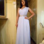 Shriya Sharma Instagram -