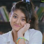 Shriya Sharma Instagram - #nirmalaconvent
