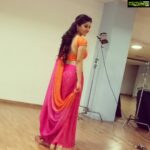 Shriya Sharma Instagram - #nirmalaconvent