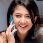 Shriya Sharma Instagram - I admire people who shine, no matter how many storms they have been through... So I always try to be one ;)