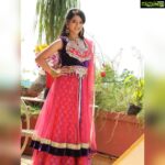 Shriya Sharma Instagram - This life has no existence without a strong ally in ‘Woman’ in every stage of life starting from motherhood to wife, from sister and finally a daughter. Women have strengths that amazes everyone. She can handle trouble & carry heavy burdens.. She holds happiness, love & opinions.. And she will always smile when she feels like screaming. And, On this special day, to all the women out there! celebrate your life and take a break from your busy schedule. Have fun and do what your heart says because its your day. Wishing you a very Happy Women’s Day!!!😘💃🏻❤