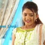 Shriya Sharma Instagram - 2.5 Lakh views already Honestly thank you so much for all the DM'S, tweets and messages.. I might not be able to reply to all of you but it really means a lot 💖 #nirmalaconvent #KothaKothabhasha