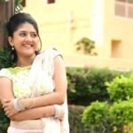 Shriya Sharma Instagram - Keep up the faith, never give up. Great things happen when you least expect them to... Keep shining 🎆