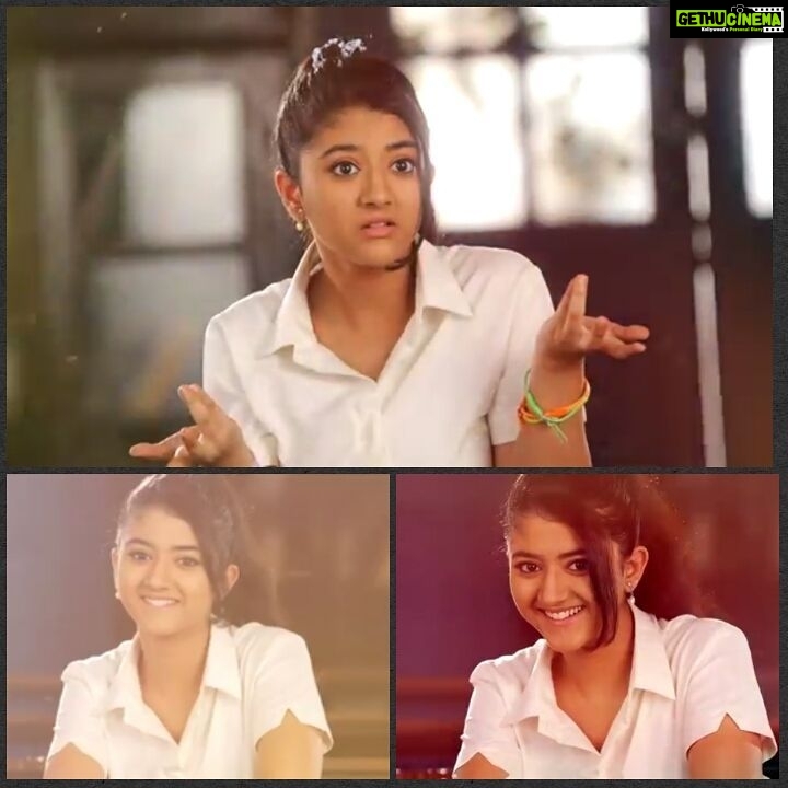 Shriya Sharma Instagram - #nirmalaconvent