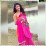 Shriya Sharma Instagram - Coz baby I am worth it ;;)