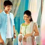 Shriya Sharma Instagram - #NirmalaConvent#comingsoon