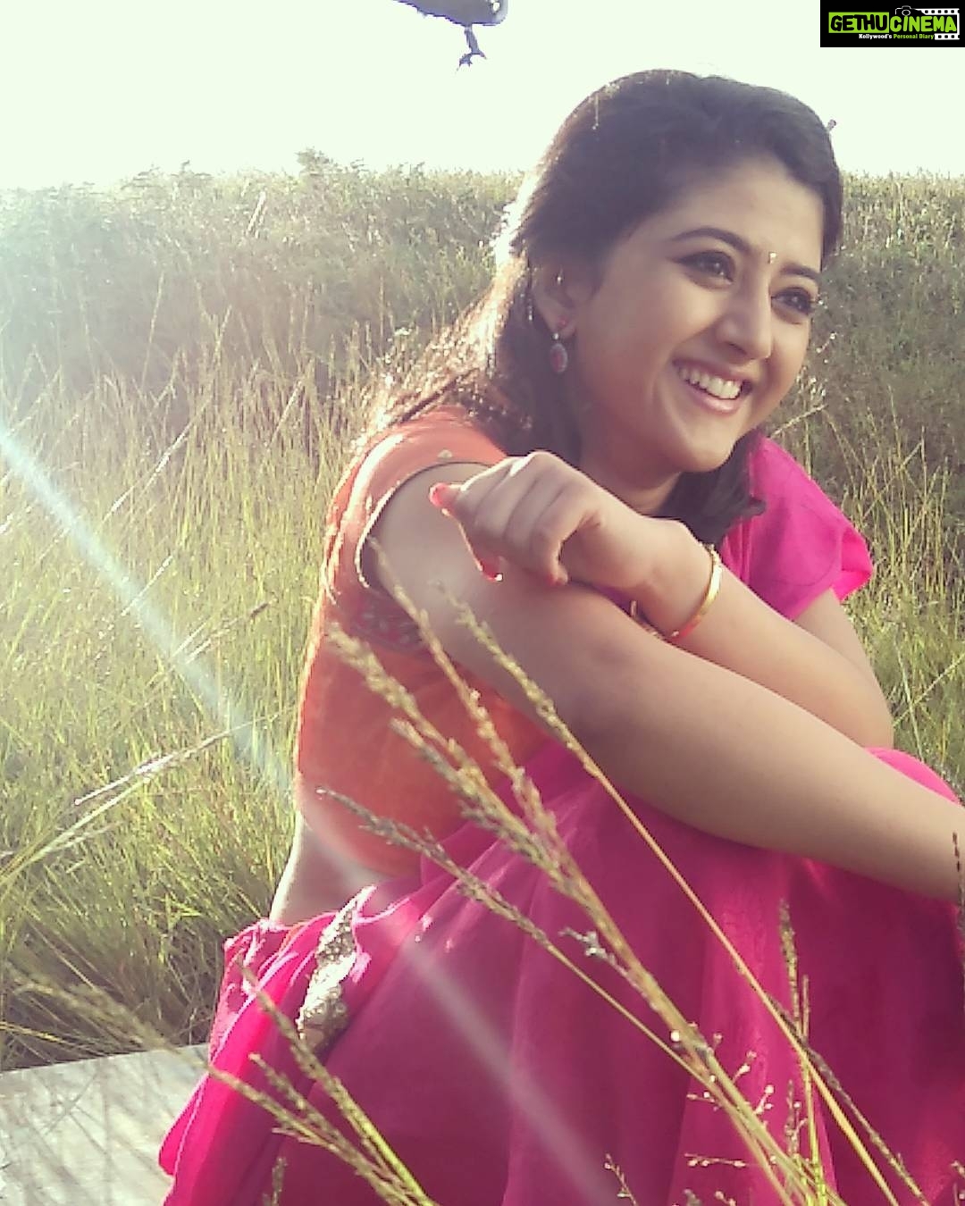 Shriya Sharma Instagram - #Candid