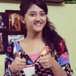 Shriya Sharma Instagram - #Cinemahal#inTheatersSoon