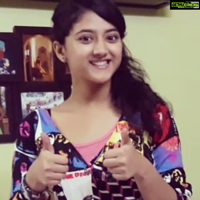Shriya Sharma Instagram - #Cinemahal#inTheatersSoon