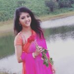 Shriya Sharma Instagram -