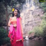 Shriya Sharma Instagram - "Gonna wear that dress you like, skin tight Do my hair up real nice And syncropate my skin to your heart beating. Coz I just wanna look good for you..good for you" #MylastSchedule #NirmalaConvent#shoot#life