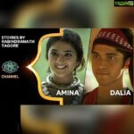 Shriya Sharma Instagram -