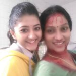 Shriya Sharma Instagram - Throwback to the #ArakuSchedule #Sets#Life#Love#costars