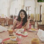 Shriya Sharma Instagram - #random
