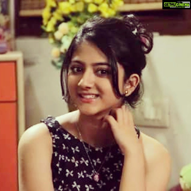 Shriya Sharma Instagram - #Random#Boards#Approaching :(