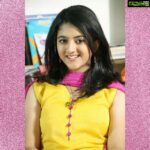 Shriya Sharma Instagram -